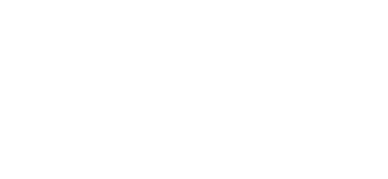 Lauer Machine Logo