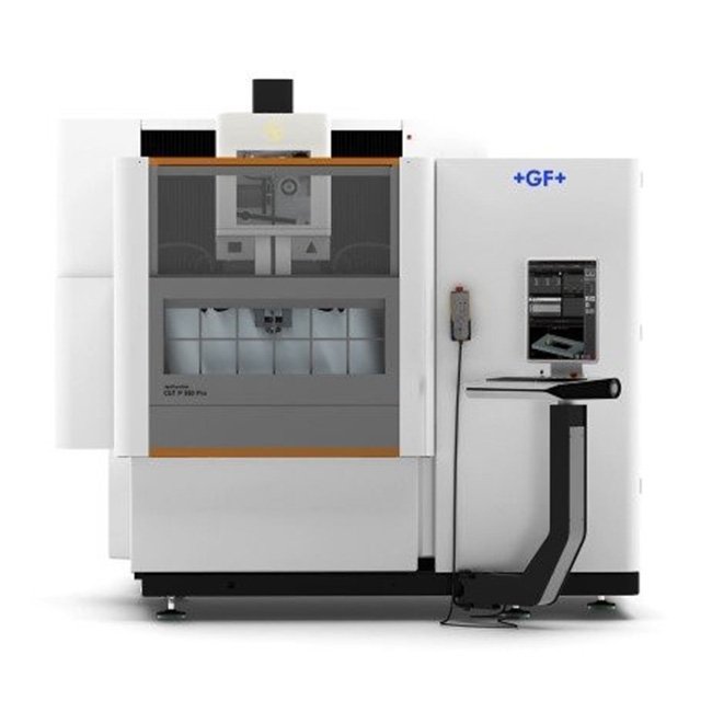 GF-CUT-P550-pro