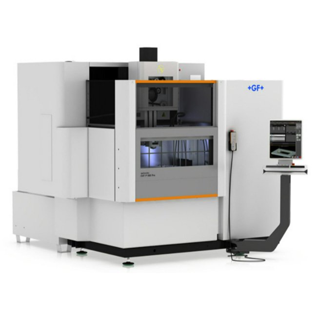 GF-CUT-P550