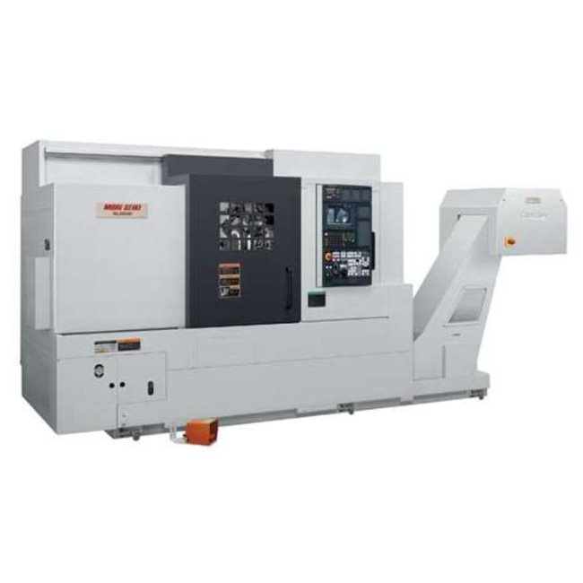Mori-Seiki-NL2500
