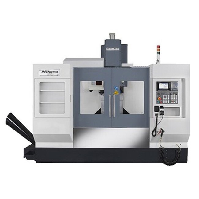 Mori Seki MV-65