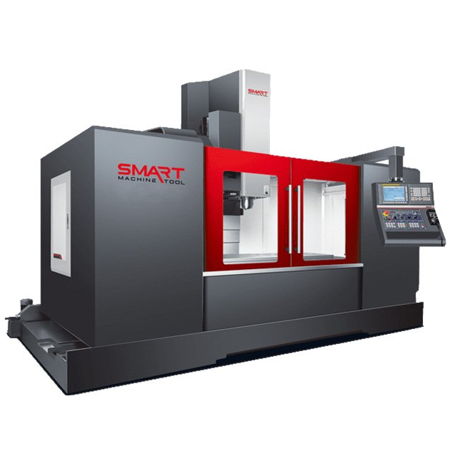 SMART-SM1365