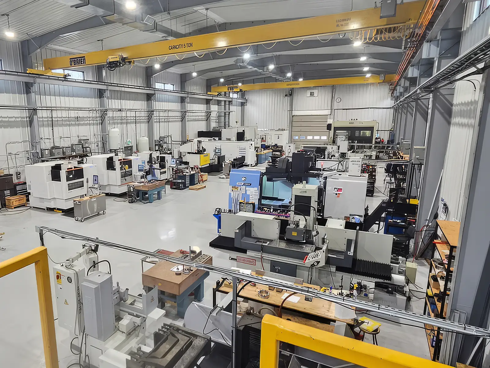 lauer-machine-shop-upscale Lauer Machine Shop