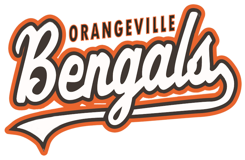 orangeville-bengals