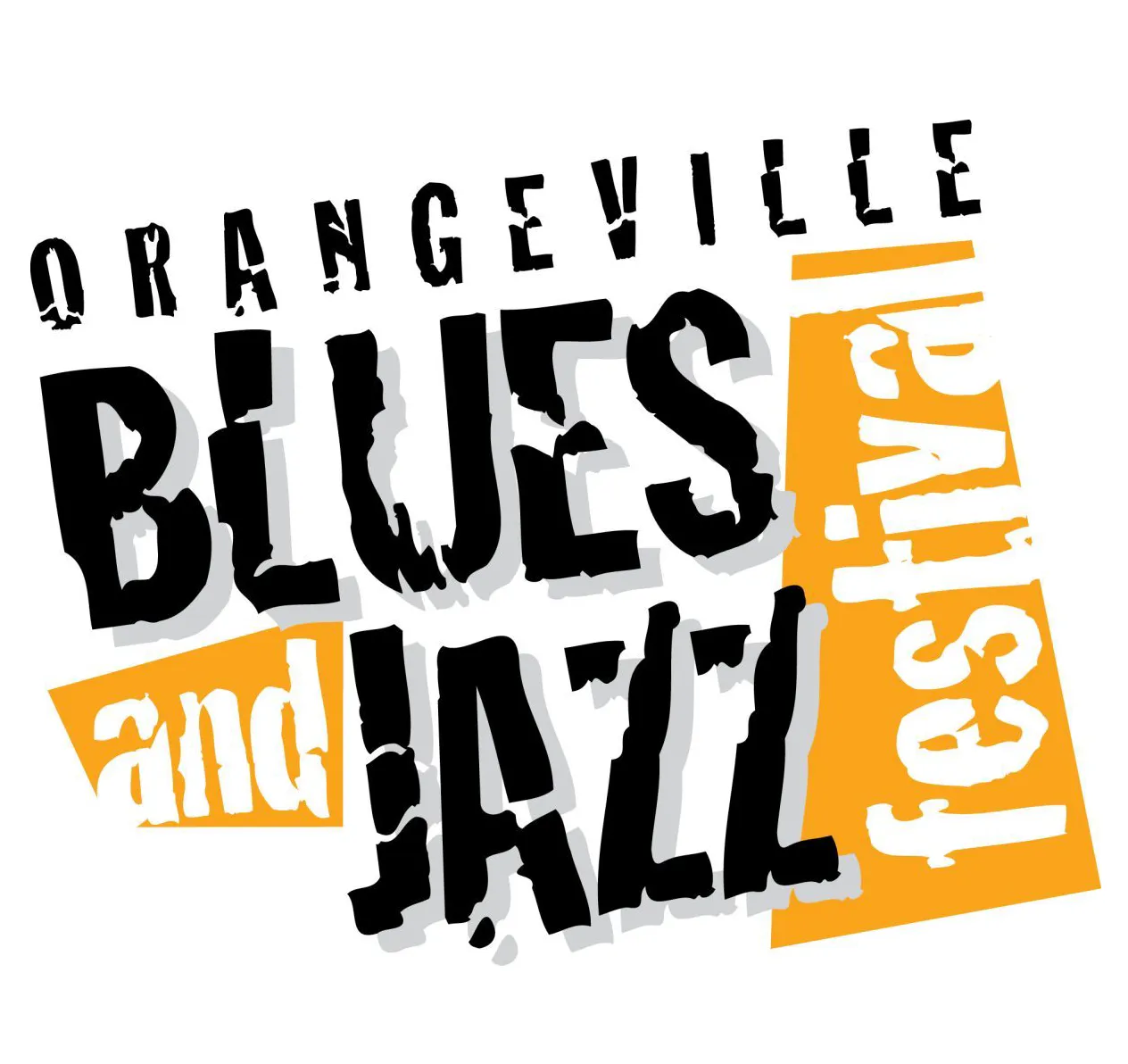 Blues & Jazz