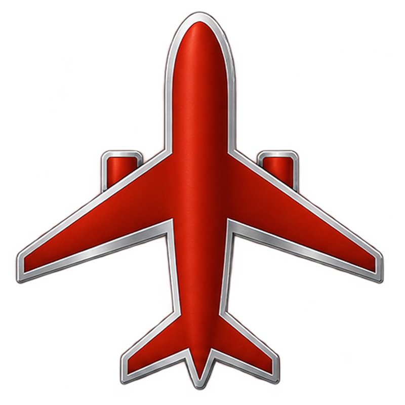 Lauer-aerospace