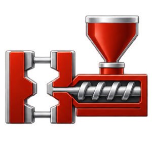 Lauer-injection-molding
