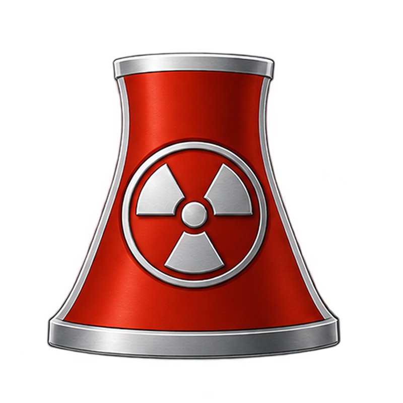Lauer-nuclear