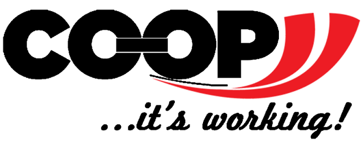 UGDSB Co-Op