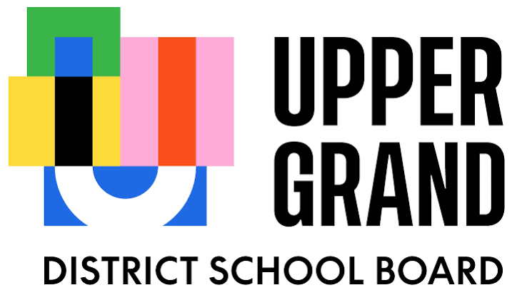 UGDSB