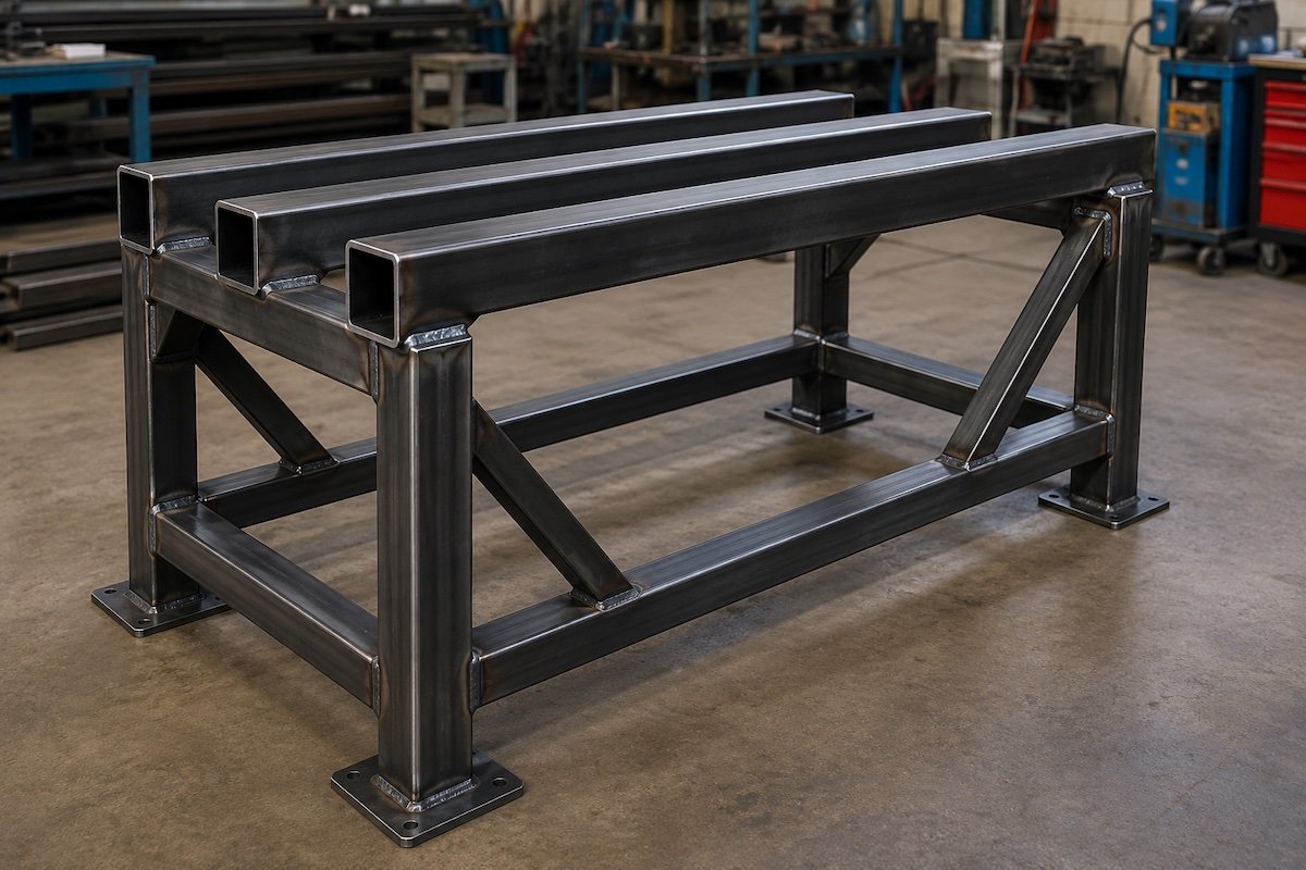 fabrication-lauer-machine