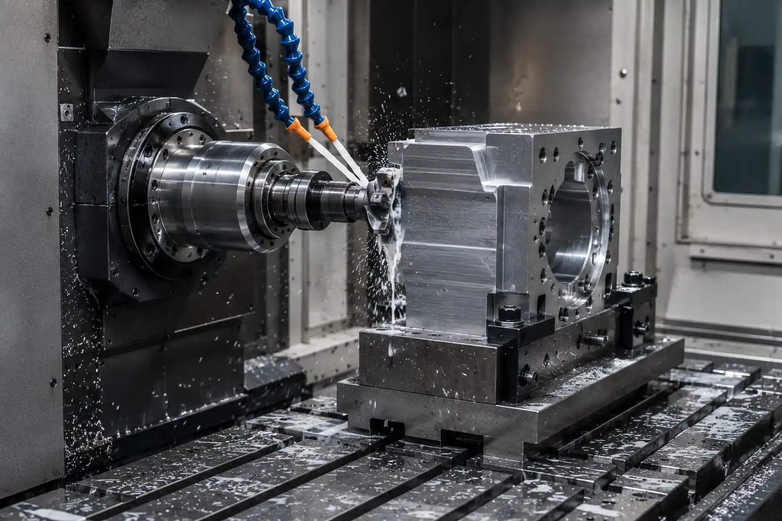 horizontal-milling-lauer