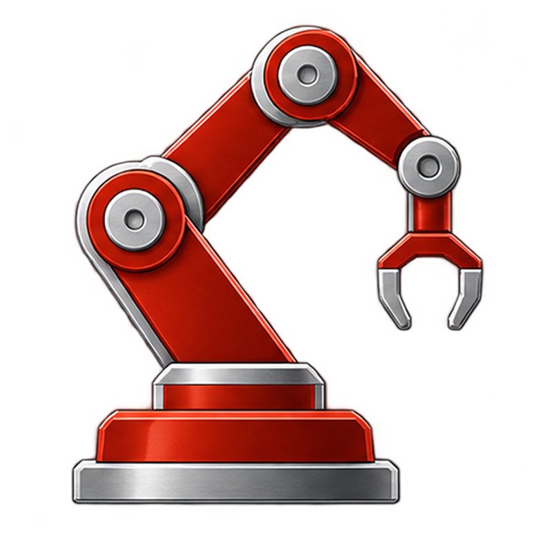 lauer-robotics
