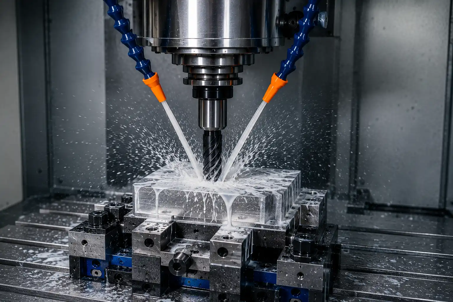 vertical-milling-lauer
